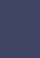 skucolor