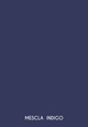 skucolor