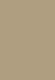 skucolor