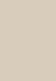 skucolor