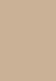 skucolor