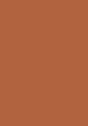 skucolor