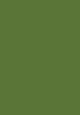 skucolor