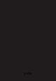 skucolor