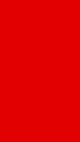 skucolor